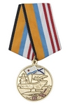 КСФ-1.jpg