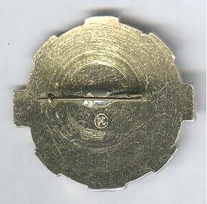 Рисунок (22).jpg