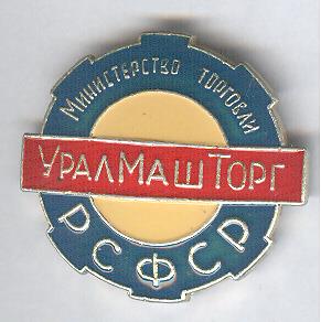 Рисунок (21).jpg