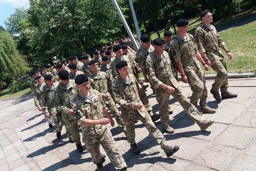 Морская Пехота-Порошенко..jpg