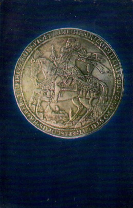 img274.jpg