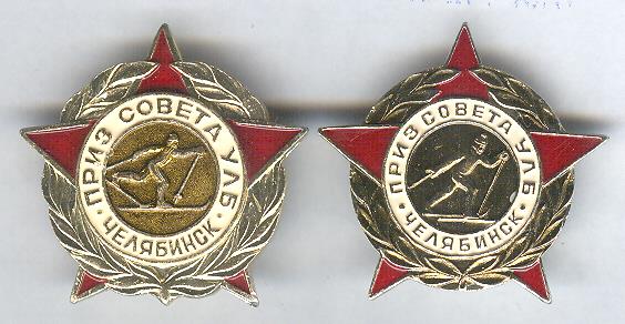 Рисунок (154).jpg