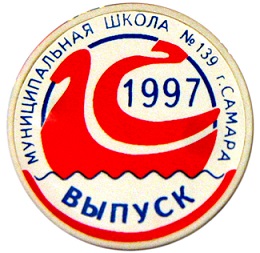 в3.jpg