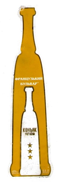 img302.jpg