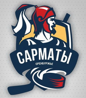 хк сарматы.оренбуржье.рис..jpg
