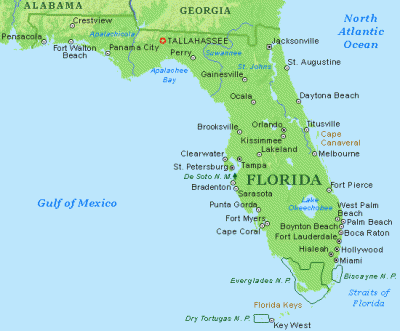 Fl_map.gif