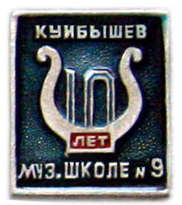 м8.jpg