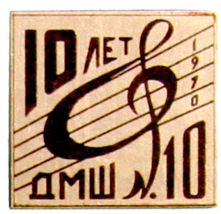 м1.jpg