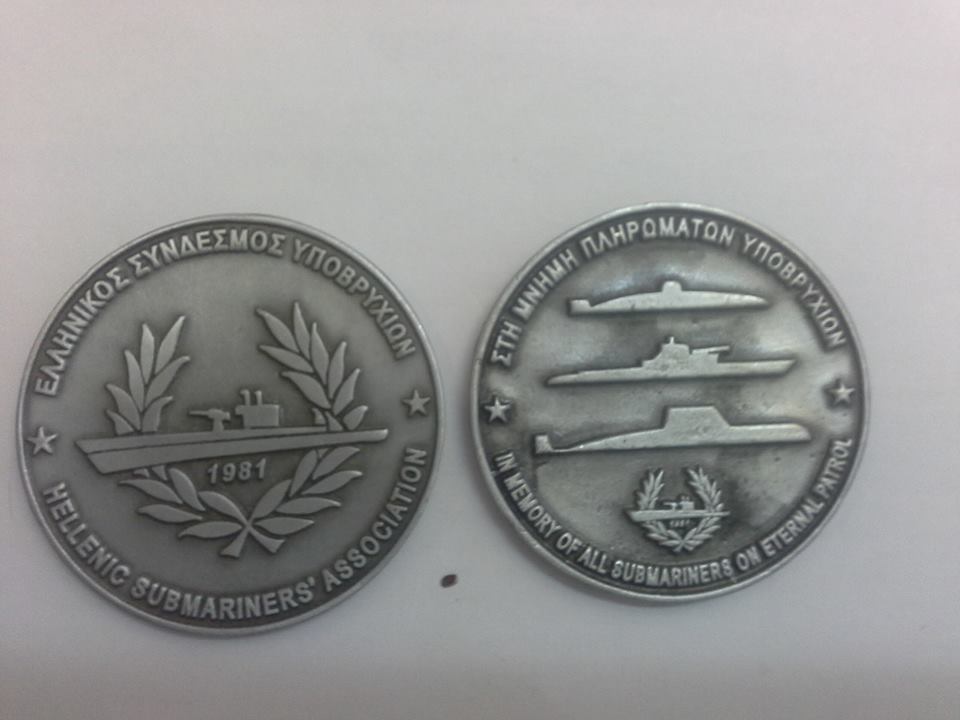 55 Конгресс-Польша.jpg