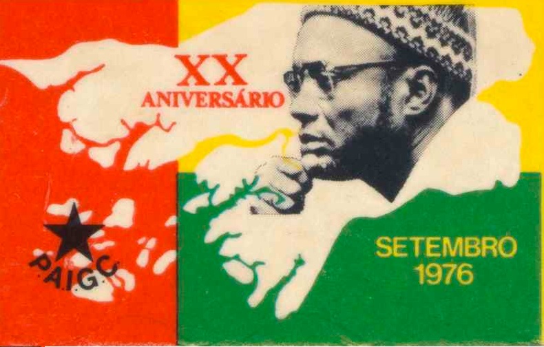 Amilcar Cabral.jpg