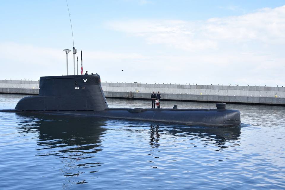 Конгресс-Польша.jpg