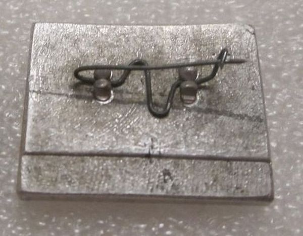 dfaa3159e08cf59.jpg