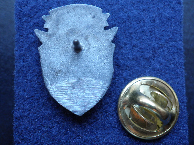 P5290004.JPG