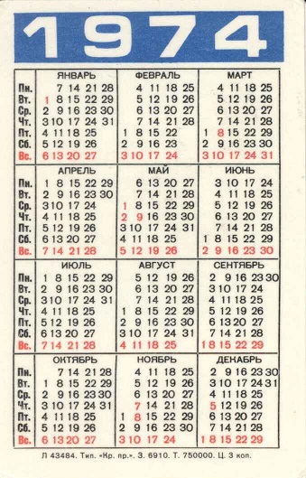 Девушки. 1974 01р.jpg