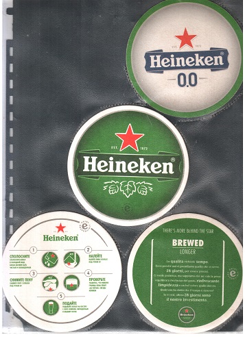 Heineken11-2.jpg