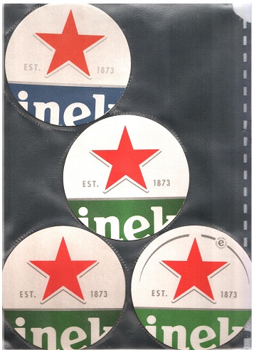 Heineken11-1.jpg