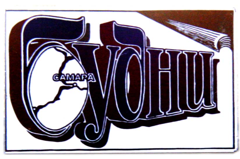 значки 2488.jpg