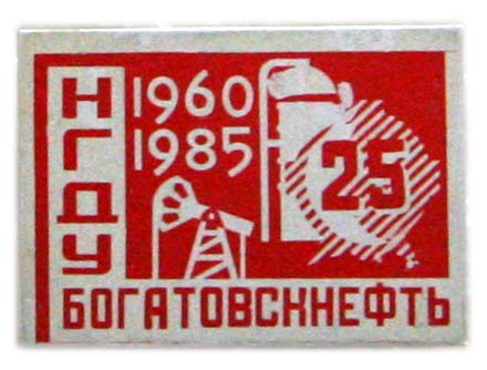 значки 306.jpg