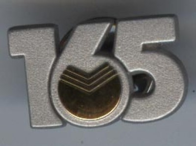 165.jpg
