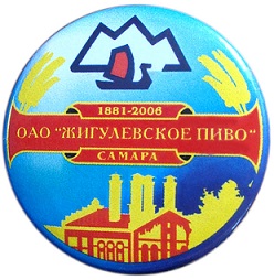 пк2.jpg