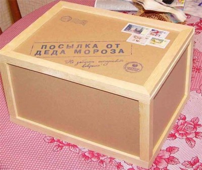 sber2006_1.jpg