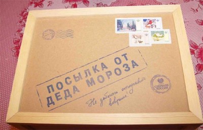 sber2006_2.jpg
