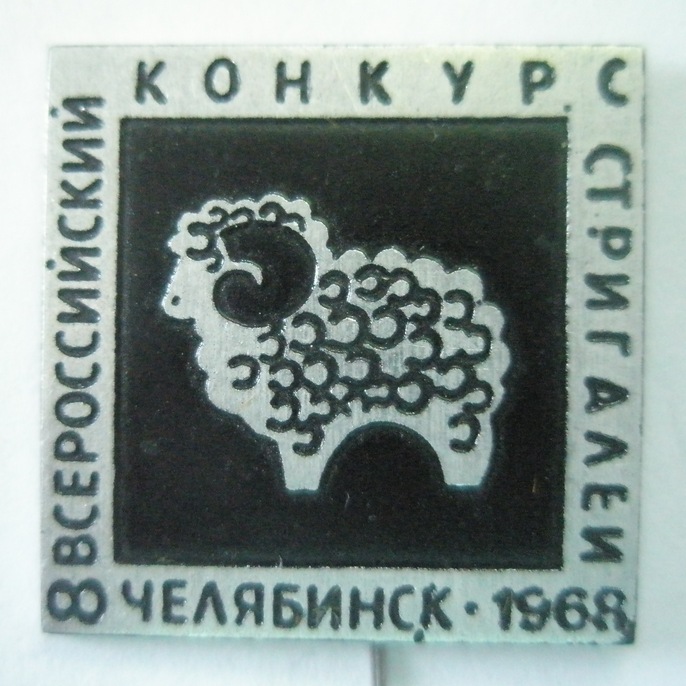 P1010013.JPG