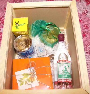 sber2006_3.jpg