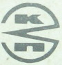 E89.jpg