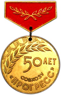 значки 700.jpg