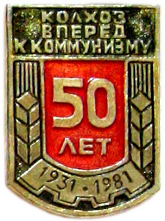 вк1.jpg