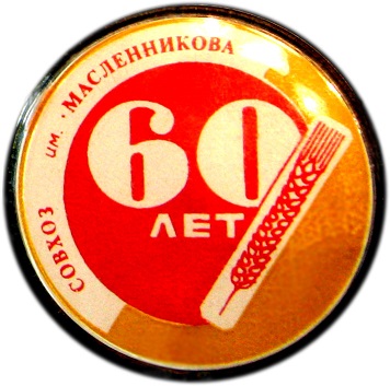 значки 1702.jpg