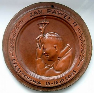 JPII85_000.jpg