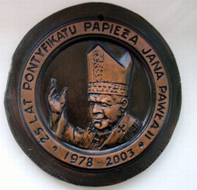 JPII25_00.jpg