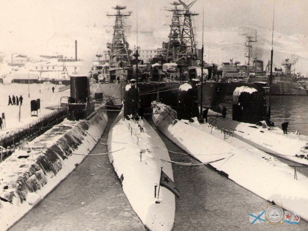 551 проект..jpg