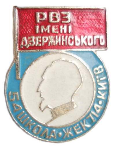 4312.jpg