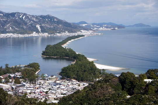 Amanohashidate_m.jpg