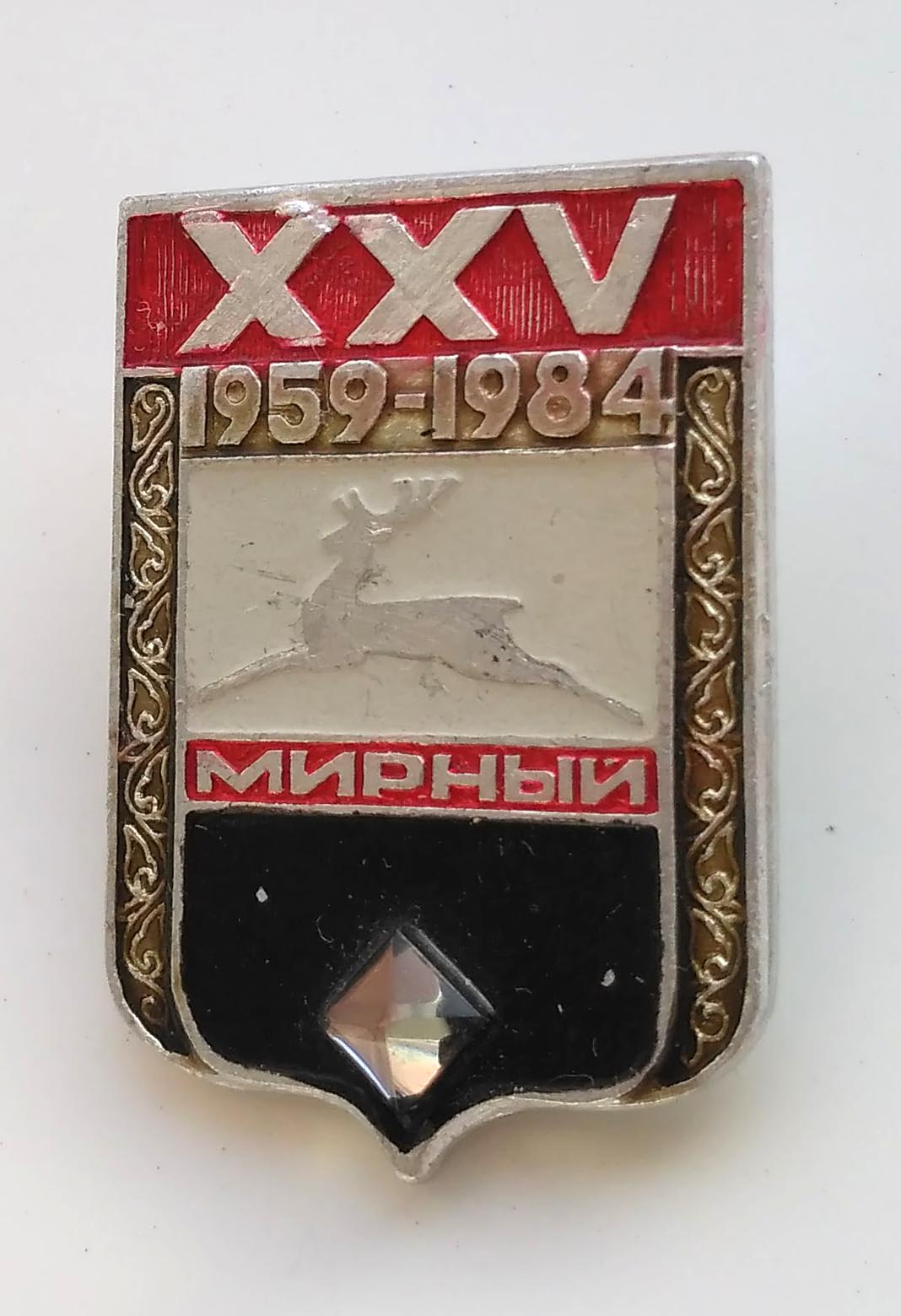 Мирный 25 лет.jpg