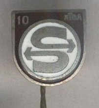 77.jpg
