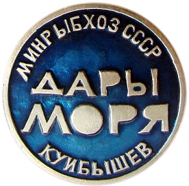 мр1.jpg