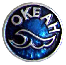 значки 1782.jpg