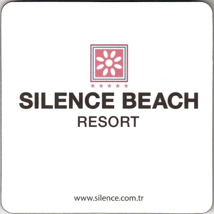 Silence Beach1-1.jpg