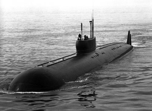 К-222.jpg