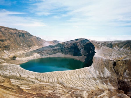 Zao_QNP-r.jpg