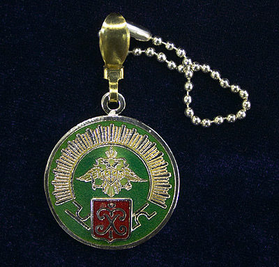 medal035.jpg