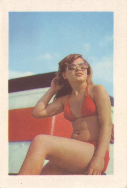 1982_Речфлот_1.jpg