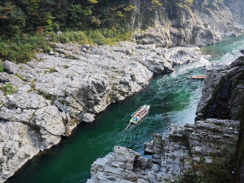 Oboke rafting.jpg