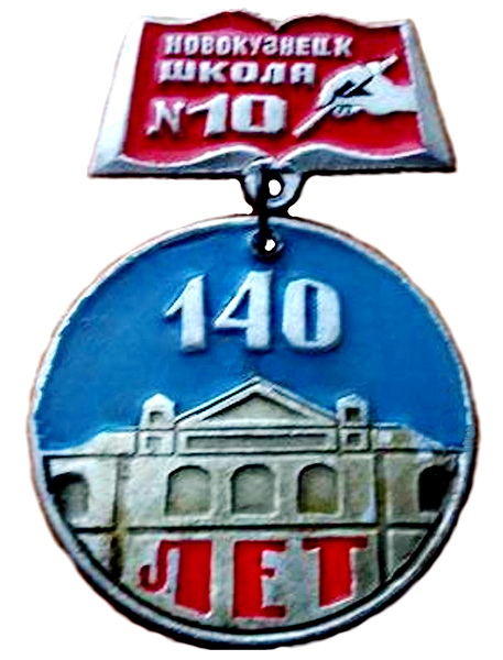 4301.jpg