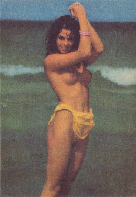 1992_Кооператив JAANA_1.jpg