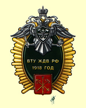 gd_im_08.jpg